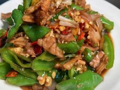 -状元虎.摇滚炒鸡.家常菜(义勇街店)