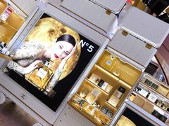 -新世界大丸百货