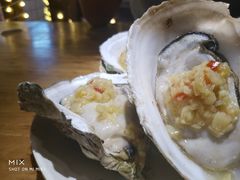 -路边摊小炉子烧烤