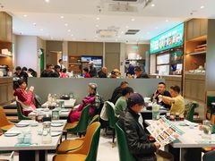 -紫光园·烤鸭(定慧桥店)