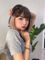 -HANYI韩艺形象店