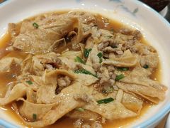 -西江美食舫·江西菜(健德桥店)