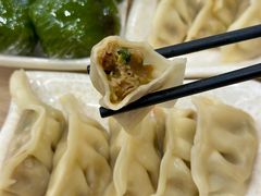 -吉祥馄饨(上海新上大店)