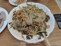-李连贵熏肉大饼(兴工街店)