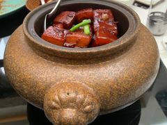 -夜上海(新天地店)