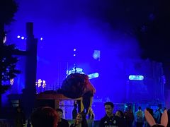 -七彩云南欢乐世界