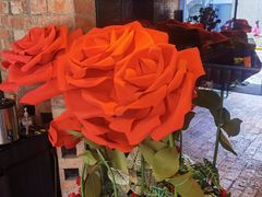 -LES ELITES 英集荟(南京西路店)