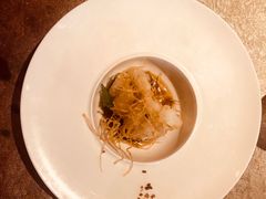 -厉家菜(金宝街店)