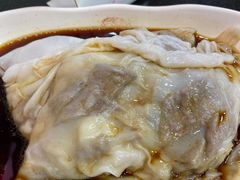 -味先肠粉(康王南店)