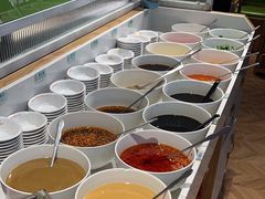 -煲大王猪肚鸡·椰子鸡火锅(红谷滩万达店)