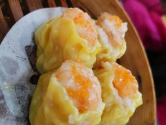 -幸福茗点茶楼(五羊店)