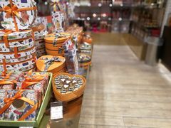 新春自选巧克力礼盒（300克）-VENCHI 闻绮(北京国贸商城店)