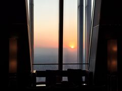 -云·酷 Atmosphere(国贸大酒店)