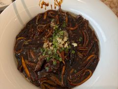 -上海年代·浙菜家烧·小海鲜(水上东路店)