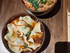 -椿杨樘·明康泡浴养生馆(重庆店)