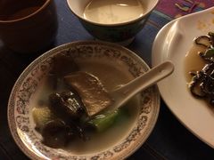 阿布氌孜藏餐厅(九寨沟店)-阿布氇孜藏餐厅(九寨沟店)