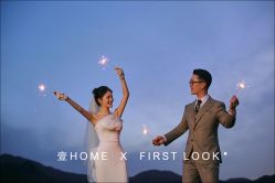 点击看大图 -壹HOME胶片摄影工作室
