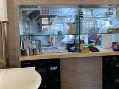 -笑来喜馄饨小笼工坊店(湖滨街店)