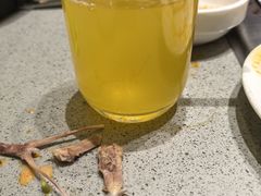-海底捞火锅(亲贤北街店)