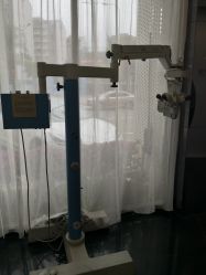 -比华利美容医院