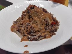 -大连湾旭日饭店(大连湾店)