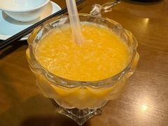 -奶奶的味道(胶州路店)