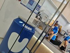 -万达广场(济南高新店)