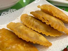 -令氏家外家周秦食府(高新店)