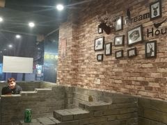 -花雕醉鸡(北大街义勇街店)