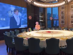 -湖锦酒楼·旗舰店(三阳总店)