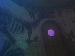 -青藤汗蒸时代会所