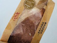 -红宝石·鲜奶小方(昌里店)
