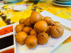 -惠食佳(滨江大公馆店)