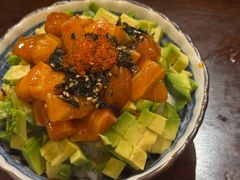 -鸟鹏烧鸟居酒屋(仁恒梦中心店)