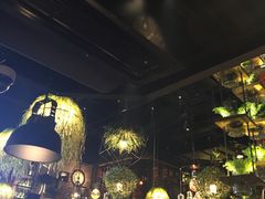 -唐潮LIVEHOUSE(淮北店)