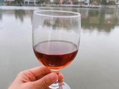 -明珠海港大酒店