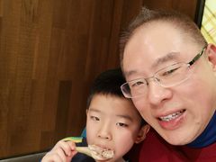 -和记小菜(七宝店)