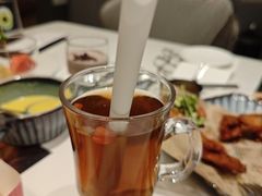 -尊品牛排(高能广场店)