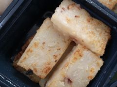 -广州酒家(昌岗地铁站店)