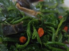 -肥姐美食(同福中路店)