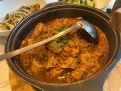 -大鸭梨烤鸭(金色漫香店)