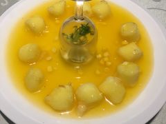 -湖庭壹品鸭王·传统北京烤鸭·别墅私房菜·庭院宵夜(江宁店)