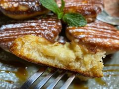 -The Daily Fix Cafe