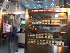 -义顺牛奶公司(新马路老店)