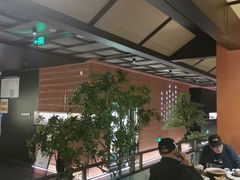 -东华大酒楼(主楼店)