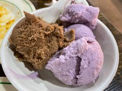 -巴犀烧烤(新崇光店)