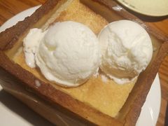 -马氏老外婆餐厅(磁县店)