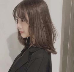 -AYO SALON