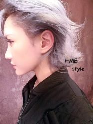 -SALON V
