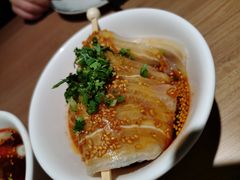 -太二酸菜鱼(天鹅湖万达店)